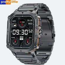 AK72 Smart Watch - Stylish Sports Companion - Ariwy electronics