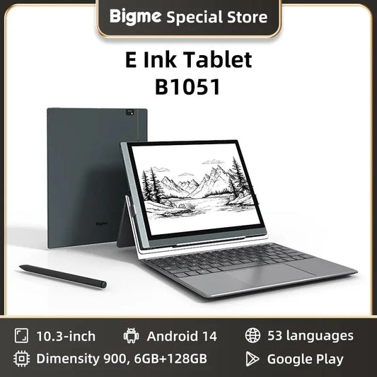 Sd5be73a7b3f14be68de1ebb75c155edci