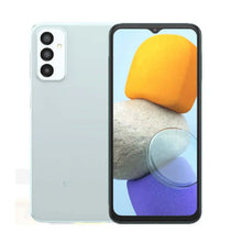 Samsung M23 International Version Smartphone - 4GB RAM, 128GB Storage - Ariwy electronics