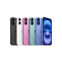 iPhone 16: The Future of Mobile Innovation - Ariwy electronics