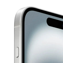 iPhone 16: The Future of Mobile Innovation - Ariwy electronics